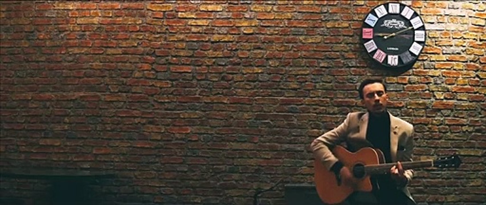 Mehmet Akif Doğan - Uçurum