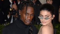 Kylie Jenner & Travis Scott’s Relationship Status Revealed