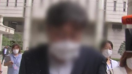 'LG전자 채용비리' 인사 책임자 1심 징역형 집행유예 / YTN