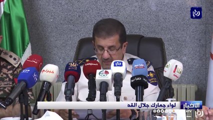 الجمارك تكشف عن ضبط قضايا تهريب وخط إنتاج سجائر مخالف