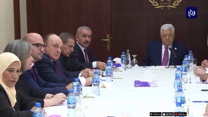 إعمار غزة.. ملف قد يدفع باتجاه تشكيل حكومة وحدة فلسطينية