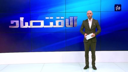 90.9 % العجز في تمويل خطة الاستجابة للأزمة السورية في العام الحالي
