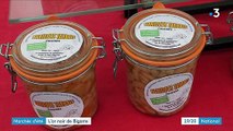 Hautes-Pyrénées : le jambon noir de Bigorre, un produit de luxe qui revient de loin