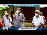 തൊഴിലാളി സമരം; കോട്ടയം ടെക്സ്റ്റൈൽസ് എംപ്ലോയീസ് സഹകരണ സംഘത്തിൽ പണം നിക്ഷേപിച്ചവർക്ക് തിരിച്ചടി