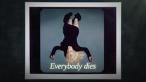 Billie Eilish - Everybody Dies