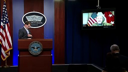 مقتل 12 عسكريا أميركيا وإصابة 15 آخرين في هجوم مطار كابول