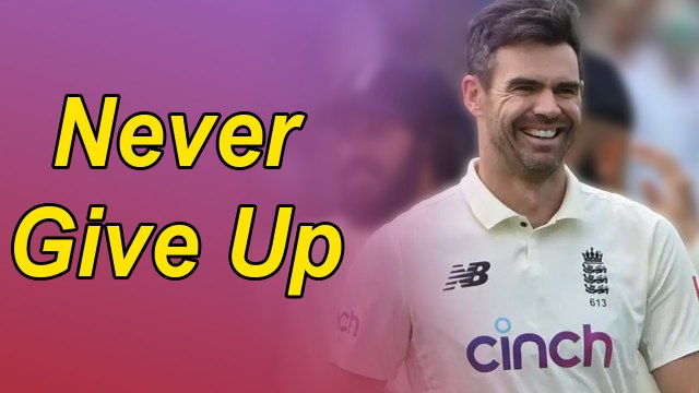 James Anderson on Virat Kohli-'Need to Keep Him Quiet' | Oneindia Tamil