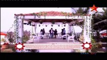 CID (Telugu) - Hawai Jahaz Mein Khoon [New Full Episode] June 2021