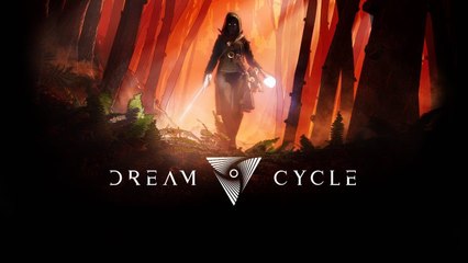 Dream Cycle - Trailer d'annonce
