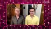 90 Day Fiancé Stars Armando & Kenny Get Candid About Their Commitment to Each Other