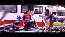 CID (Telugu) - Apaharan [New Full Episode] June 2021