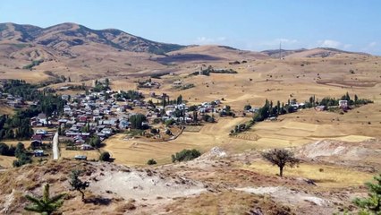 Erdal Erzincan Kac kuzulu ceylan