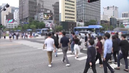 [앵커리포트] 사망자 역대 최다...31일까지 추석 방역대책 발표 / YTN