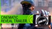 Watch Dogs 2  - Trailer cinématique