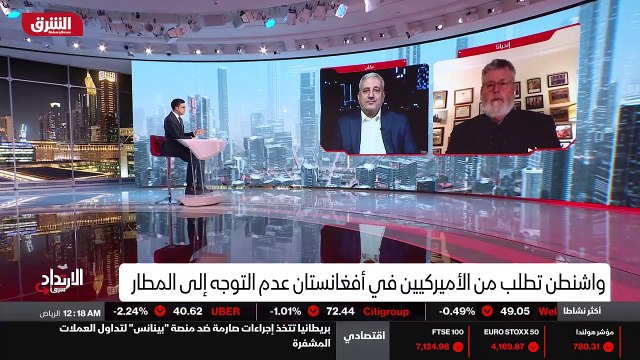 ...يعني كما هو معروف يعني في انتاج الافلام ...