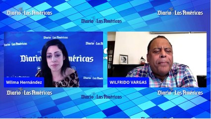 Wilfrido Vargas revela que guarda canción dedicada a Johnny Ventura