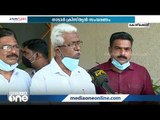 നാടാർ ക്രിസ്ത്യന്‍  സംവരണം; ഉത്തരവിന് ഹൈക്കോടതി സ്റ്റേ | OBC