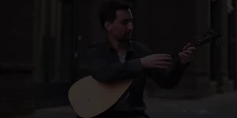 Eren Can Yıldız - Ay Laçin