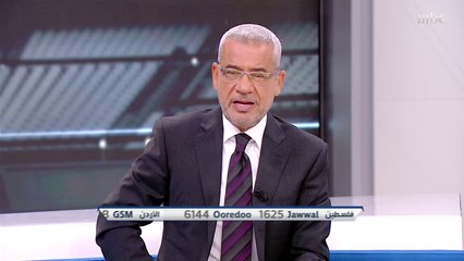 صدى الملاعب يختار صالح العمري لجائزة رجل مباراة الاتفاق وأبها