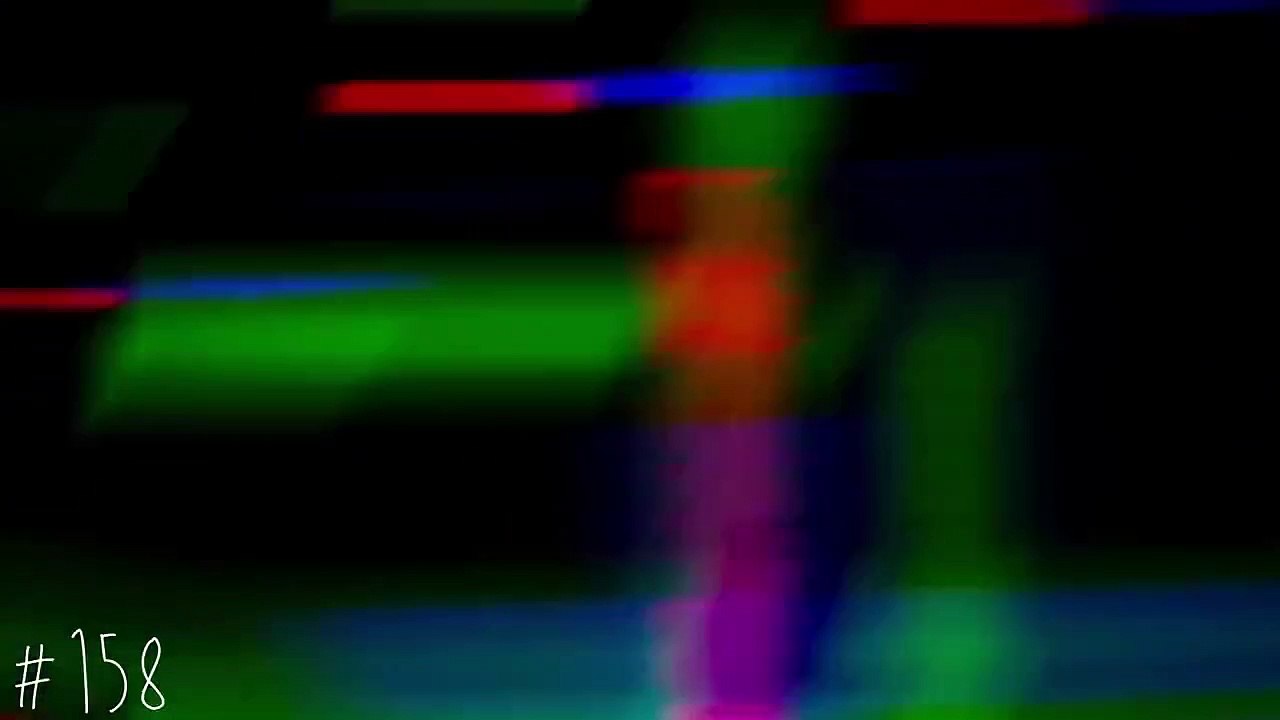 HUGE GIVEAWAY [300+ OVERLAYS FOR EDITING & MORE]