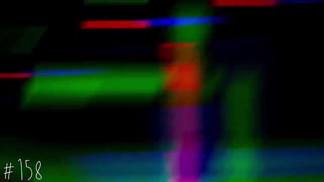 HUGE GIVEAWAY [300+ OVERLAYS FOR EDITING & MORE]