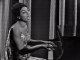 Nina Simone - I Loves You, Porgy