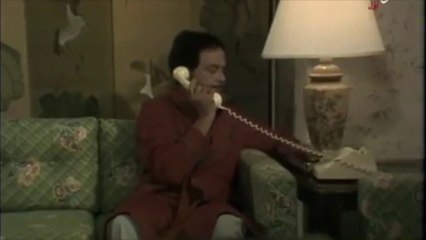 الرحلة ٨٣ / عود