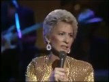 Tammy Wynette - Crying in the Rain