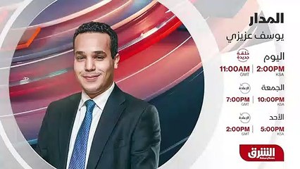 العيش مع قاتل صامت