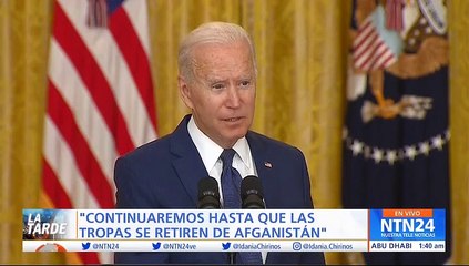 Entrevista a Fernando Cocho