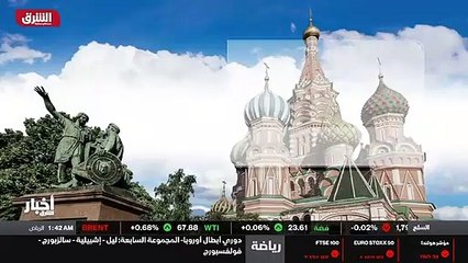 العيش مع قاتل صامت