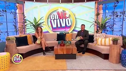 El 31 de Agosto es el último día para sacar a los estadounidenses de Afganistán, según una declaración presidencial