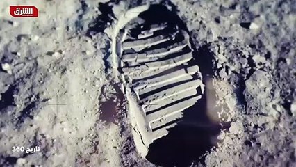 ...هل أنت مستعد للموت...