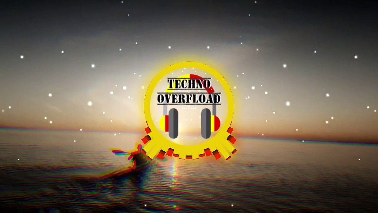 Sunrise Tequila by WIELANDMUSIC / BLN NIGHTTIME- NCS - Synthwave - Free Music - LoFi