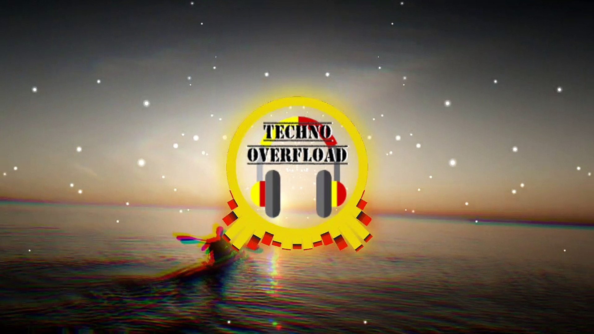 ⁣Sunrise Tequila by WIELANDMUSIC / BLN NIGHTTIME- NCS - Synthwave - Free Music - LoFi