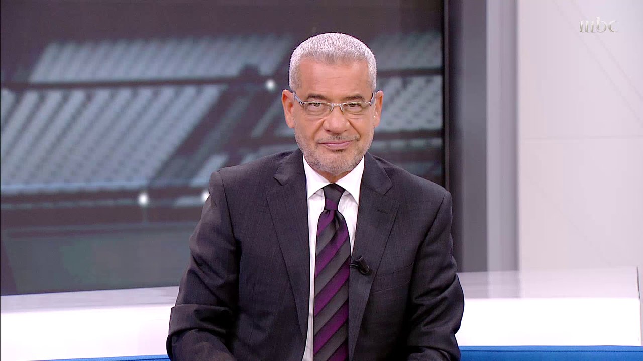تفوق الفتح على الشباب في دوري كأس الأمير محمد بن سلمان في صدى الملاعب