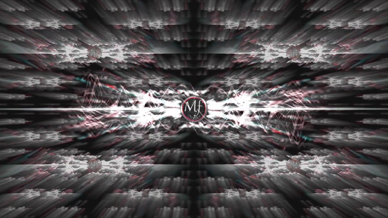 Satu hati sampai mati Remix 2021