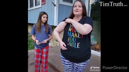 Vaccin et Magnétisme