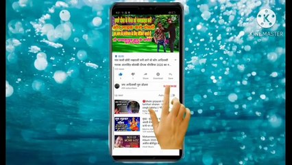 प्यार प्यार काय कोहे प्यार मा थारे दम नी होय वो सॉन्ग आदिवासी 2021