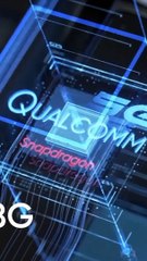 Realme GT Master Edition