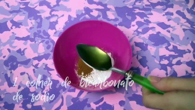 4 RECEITAS CASEIRAS PARA SALVAR SEU CABELO ∣ #BELLABELY