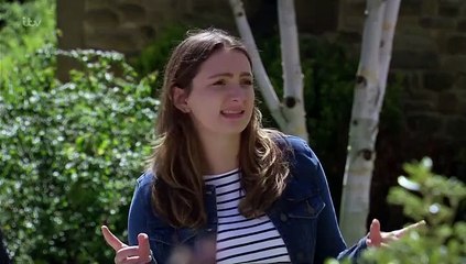 Emmerdale 26th August 2021 Part 2