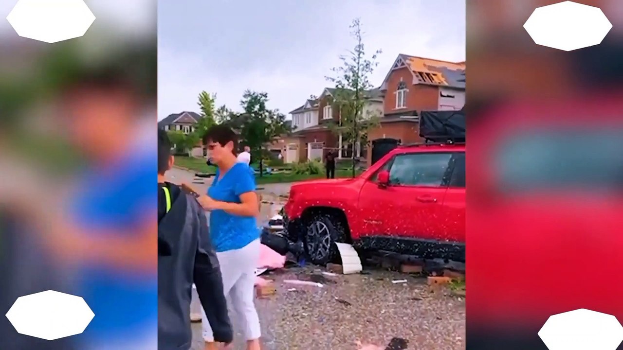 awesome, cool, incredible, amazing, funny video 1