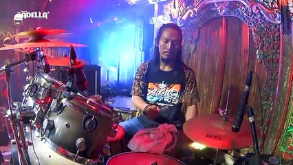 Arlida Putri - Lagi Syantik - OM ADELLA