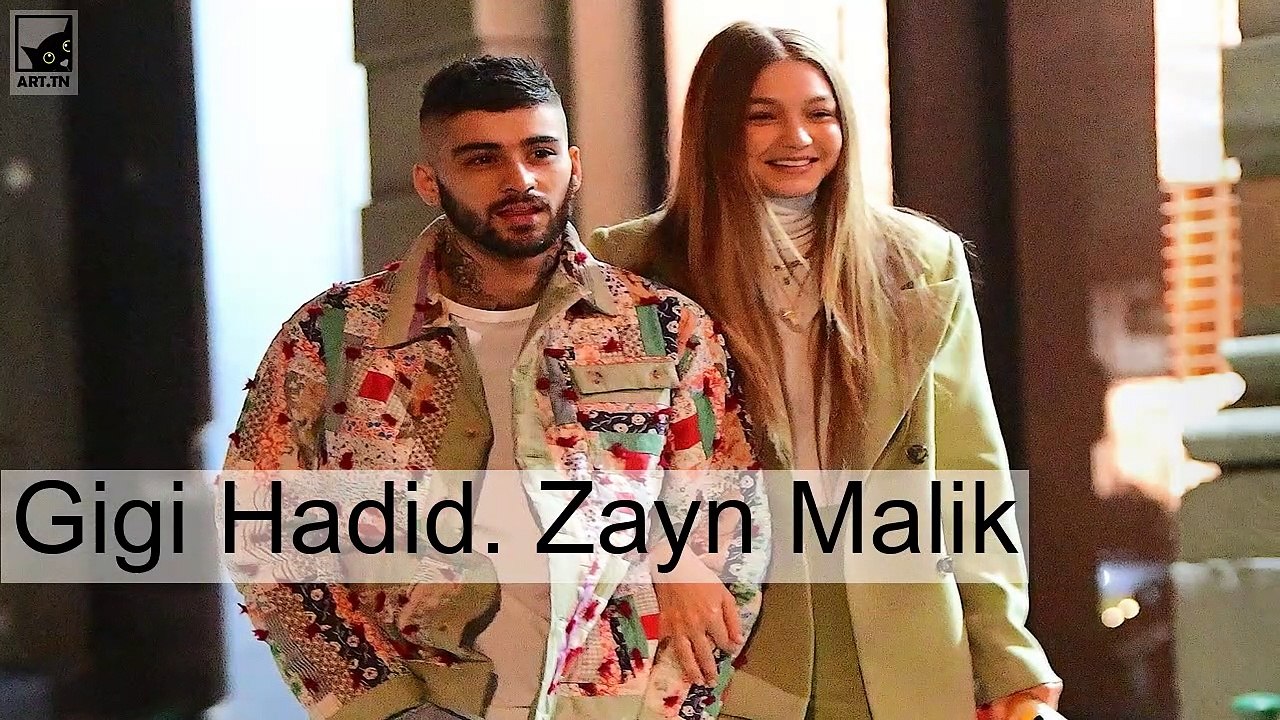 Kändisar som fick tillbaka tillsammans med sina ex