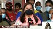 Plan Caracas Patriota Bella y Segura fortalece el programa de Gobierno Al Calor del Pueblo