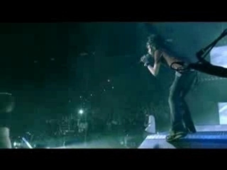 ScreamLive