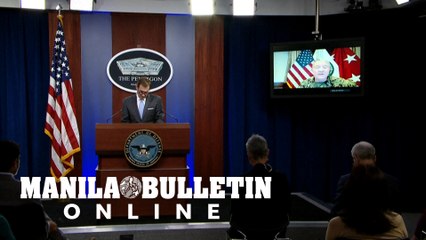 Twelve US troops killed in Afghan airport attack: Pentagon general