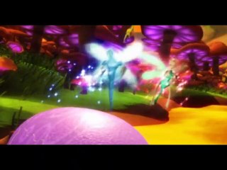 The Legend of Spyro: A New Beginning online multiplayer - ps2