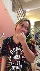when your inlove